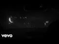 Seth Sentry - Denial