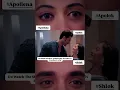 Download Lagu Apollena shlok new reel || #aplok #Apollena #shlok #aditisharma #newsong