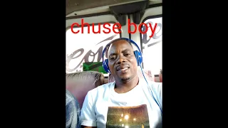 audio chuse boy najutia mapenzi mp3 