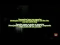 Download Lagu 2Pac - Praying On My Downfall  (lyrics/tradução)  2025