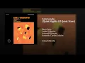 Corcovado (Quiet Nights Of Quiet Stars) (Mono Version)
