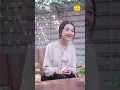 Download Lagu แม่รักลูกชายมากกว่าลูกสาวละครสนุก #หนังสั้น #ละครคุณธรรม  #subscribe