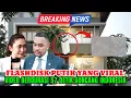 Download Lagu Video Berdurasi 57 Detik Ahmad Sahroni dan Nafa Urbach Guncang Indonesia