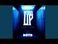 Download Lagu Get Off (feat. KNOTCH, A.R.G.Y)