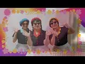 てんどんまん自慢歌 /【アンパンマン】デュオメルと歌おう