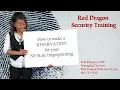 How to make a reservation for NY State fingerprints