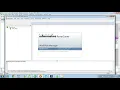 XML Parser transformation in informatica