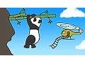 Should We Let Pandas Go Extinct