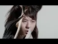 許廷鏗 Alfred - 問天 (劇集 "琅琊榜" 主題曲) - Official MV