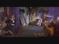 Download Lagu Mad Makeover: To Wong Foo, Thanks for Everything, Julie Newmar (1995)