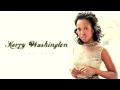 Kerry Washington Sexy Moments