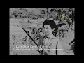 Download Lagu DJENDRAL KANTJIL (1958)