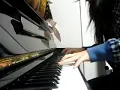DOKO ken-u