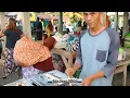 Download Lagu Suasana pagi di pasar wotgaleh nglipar gunungkidul hari selasa kliwon 28 juni 2022 lumayan ramai.