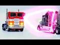 Transformers Stop Motion Compilation Ft Optimus Prime Bumblebee Lockdown Galvatron more
