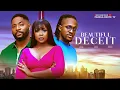 Download Lagu BEAUTIFUL DECEIT - PAMELA OKOYE, JOHN EKANEM, MICHAEL DAPPA, Latest Full 2025 Nigerian Movie