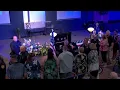 Funeral Service for Chris Longfellow