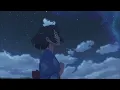 [MAD/AMV] Your name. / Dream Lantern (Yumetourou)