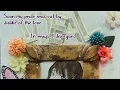 【その絵の名前は】 Sono e no namae wa (The name of the painting is…) Eng ver. || Miri 🎐 BIRTHDAY SPECIAL