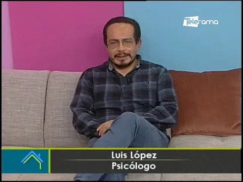 Personas que le temen al compromiso