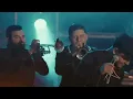 PESO PLUMA, JUNIOR H "LUNA" (Video Musical)