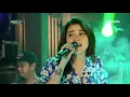 Rayuan Gombal e Fendik Adella Arlida putri OM ADELLA versi latihan1