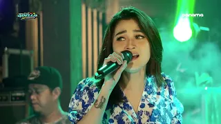 rayuan gombal e fendik adella arlida putri om adella versi latihan1