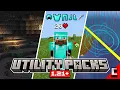 Best Bedrock Texture Packs For Technical Minecraft