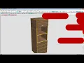 PRONEST-AR NESTING SOFTWARE