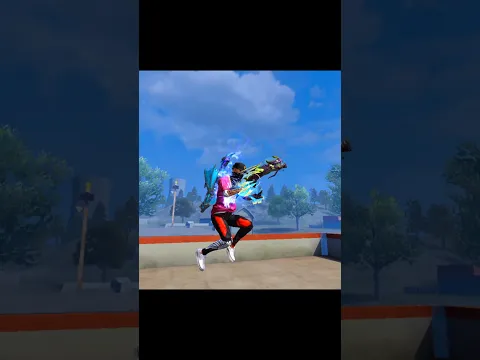 #edit