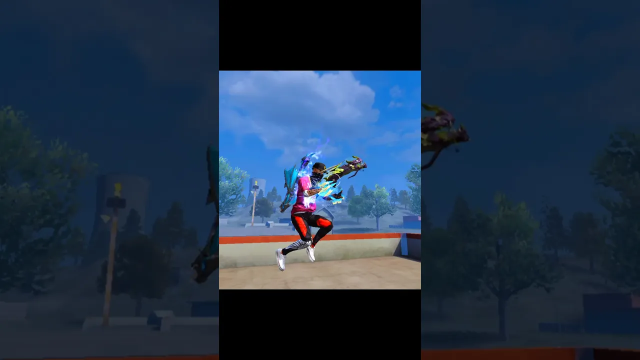 #edit