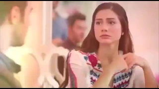 اجمل اغنية تركية مشهورة 