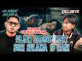 Lagu FAJAR SADBOY PUNYA CERITA SEREM BGT? 13 HARI MATI SURI, KELUARGA SUDAH PASRAH #OMMAMAT