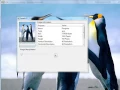Image Processing in VB net