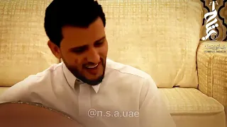 واحاليه واعذبه المقبل جلسة ملكية خاصة فنان اليمن الاول فنان الملوك الاسطوره حسين محب TOP ONE 