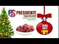 Presidente Supermarket - Yiky s Productions