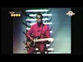 Download Lagu Clarence Carter - Patches ( Original Footage In Colour 1970 Rebroadcast 192 TV HQ Audio )