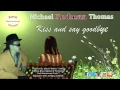 Download Lagu Redman - Kiss And Say Goodbye (Reggae Mix)