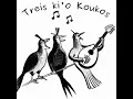 Download Lagu O Kaixis