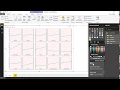 Module 113 - Small Multiple Line Chart