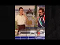 Download Lagu 🎶 Kitchen Remix | Mind Enterprises | Italo Disco  🇮🇹 💃 🕺🏻 🪩