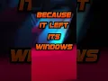 Download Lagu Computer Joke - Why Was the Computer Cold? #funny #jokes #dadjokes #lamejokes