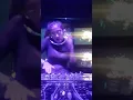 Download Lagu DJ clara bella