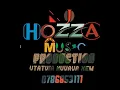 Lagu Gotlaka chelete go botloko  2019 DJ HOZZA PRODUCTION
