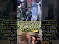 Download Lagu \