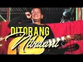 Download Lagu Torang ni Bulan i/Fendeng Nasty Tamtam lopo ombik Mandailing