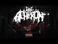 ACHERON - Live at Bar Opinião - Porto Alegre [2008] [FULL SET]