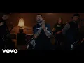 Good Charlotte - War