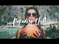 Download Lagu POKESSI - Paradise (Bipolar Sunshine x Phil Collins) Chill Remix 2025