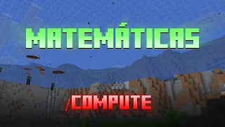 VIVAN LAS MATEMÁTICAS - Primeras Impresiones 26.3 Snapshot 10